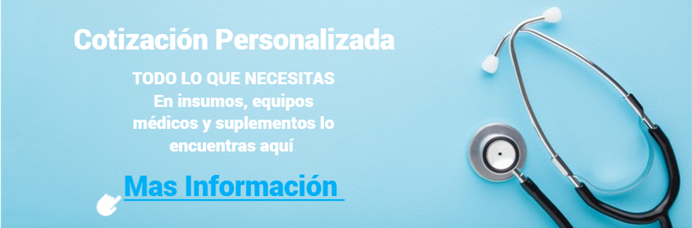 Go to CONTACTENOS